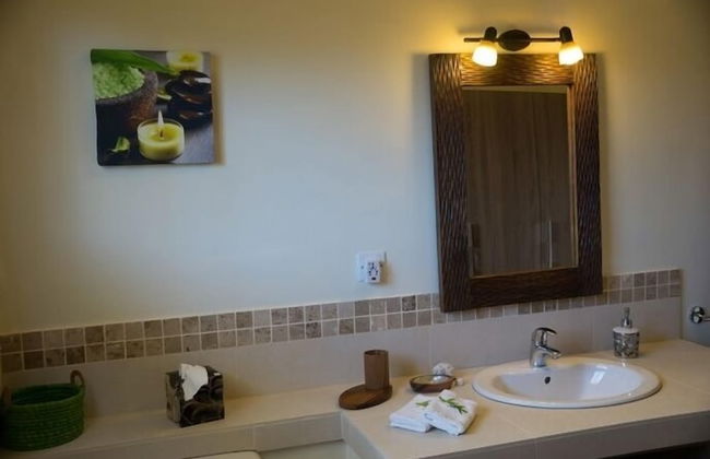 Villa Kreola - Foto 33