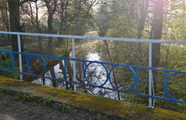 Siedlisko Dębinka - Foto 15