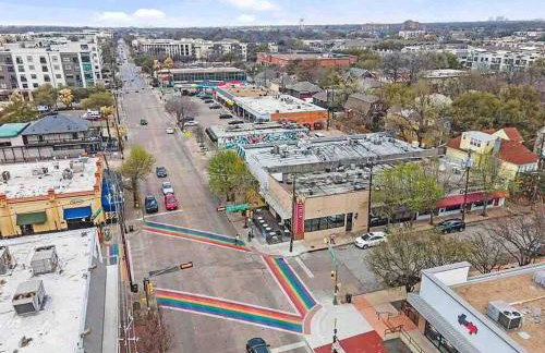 Yellow house - Foto 46