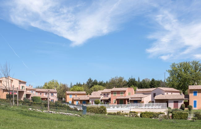 Le Claux du Puits - Foto 26