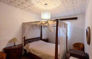 Casa Bimba - Foto 12