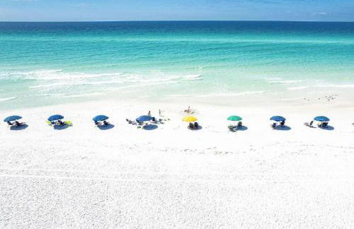 Sterling Sands 214 - 2 Bedroom by Newman-Dailey - Foto 50