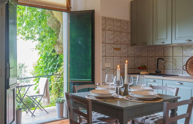 Simon s Apartment With Amazing View - Foto 10