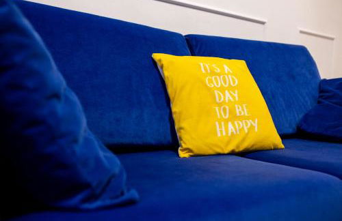 Bologna Travel Suite - Foto 53