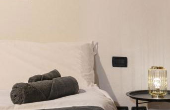 Grazioso appartamento in centro storico Chiari - Foto 3