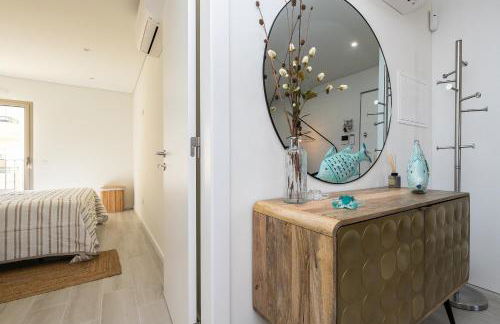 Casa Gaspar - Tavira Luxury Apartment - Foto 9