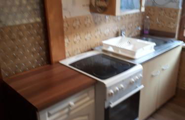 Ferienwohnung Kupfer - Foto 11