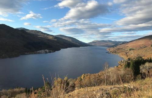 The Den - your cosy sleepover space - Photo 22