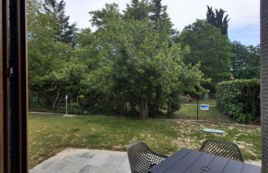 BISERNO Apartment - Foto 22