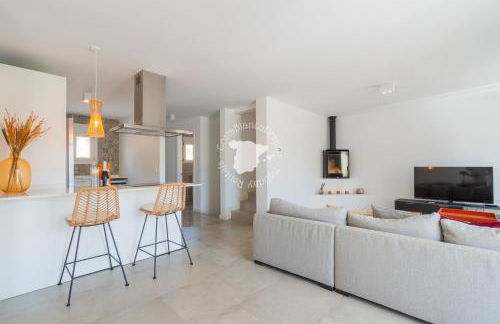 CostaBlancaDreams Bernia Views in Calpe - Foto 43