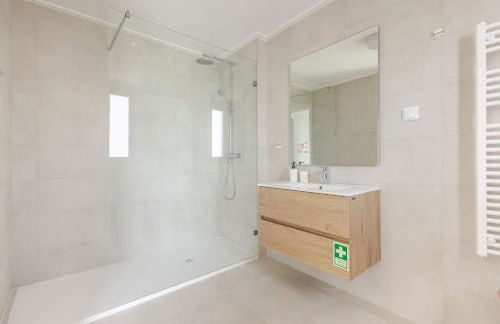 Vale Atlantico - BY SCH - E - Foto 19