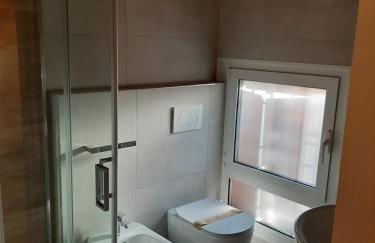 Agriturismo N'Uova Campagna - Foto 7