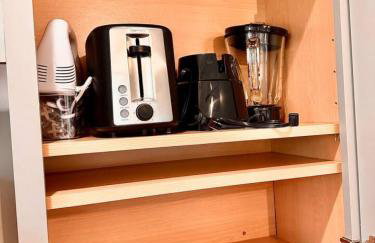 Romantic Port Royal Retreat. Pets Yes - Foto 7