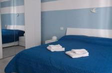 La Maestà di Alice - Foto 14