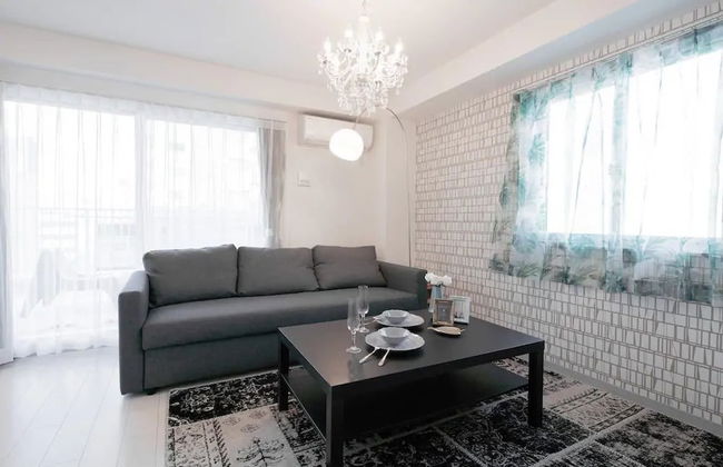 Hatch NAGAHORI 901 - Photo 11