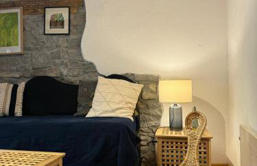 Kate's Townhouse - Foto 7