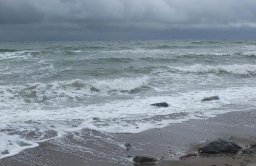 Ferienwohnung Sonne - Photo 11