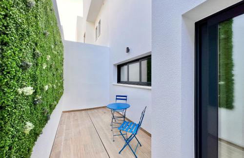 La Masion de Tout Seasonal Rental - Photo 74