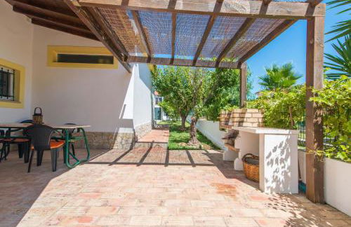 Villa Balsa - Foto 27