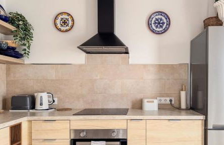 Casa Siete by Villalize - Foto 14