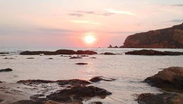 La Casa del Sole - Photo 5