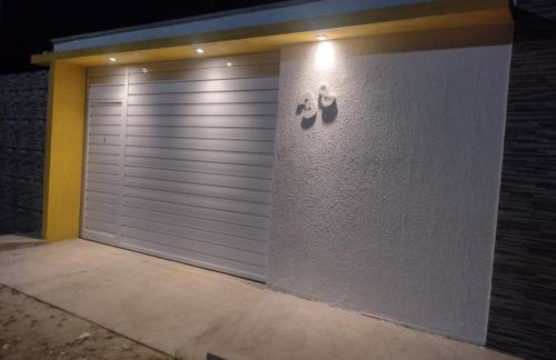 Casa Barra de são Miguel - Foto 10