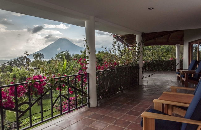 Casa Valdres - Foto 13