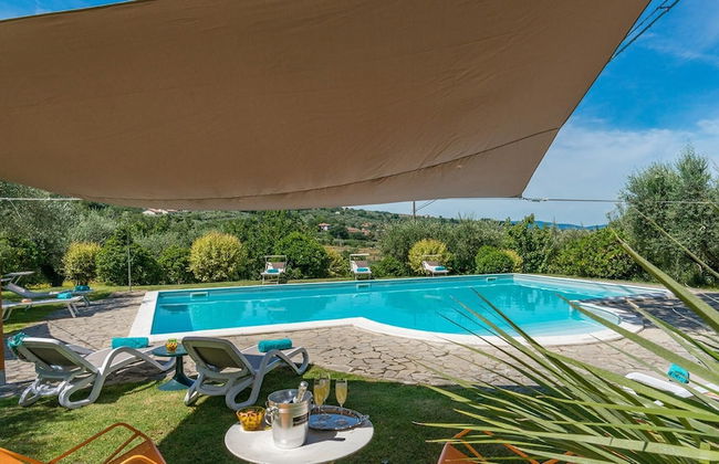 Pg-g308-lemu90at - Villa Lemura 16 4 - Foto 56