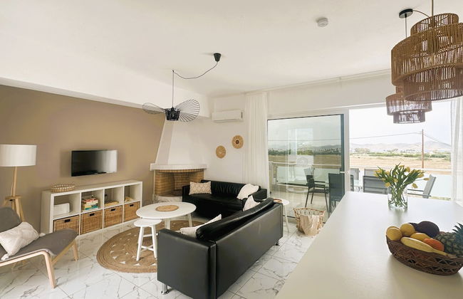 Lilu Villa 2 With Private Pool - Photo 11