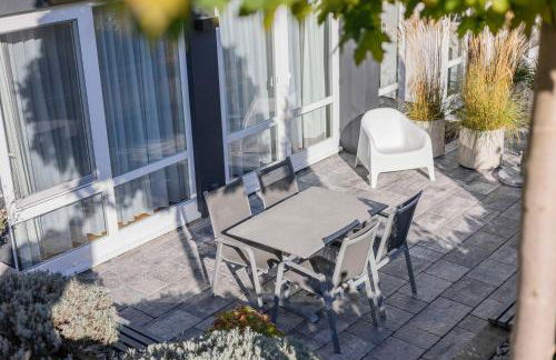 SEEZEIT Residence - Foto 56