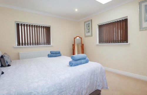 Chapel Green Studio 2 - Foto 10