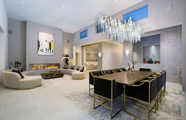 Ellison Estate - Photo 51