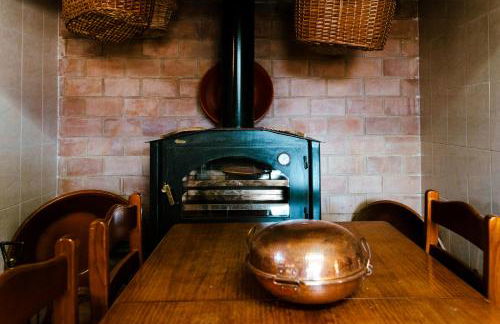 Proud Progress Homes - Casa Portus - Foto 52