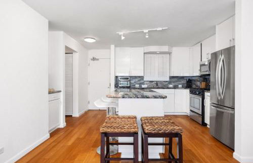 Colony Surf 605 apts - Foto 36