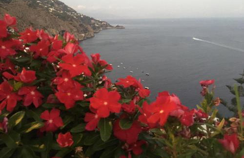 Coastal Cliff, Amalfi - Photo 24