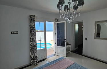 Blue Miracle Villa - Foto 9