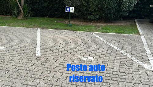 Mansarda Luxury - Foto 4