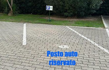 Mansarda Luxury - Foto 4