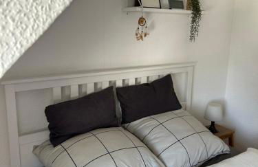 Gemütliches privates Apartment - Foto 14