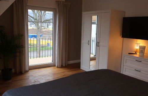 Ferienhaus AhrIdylle - Foto 28