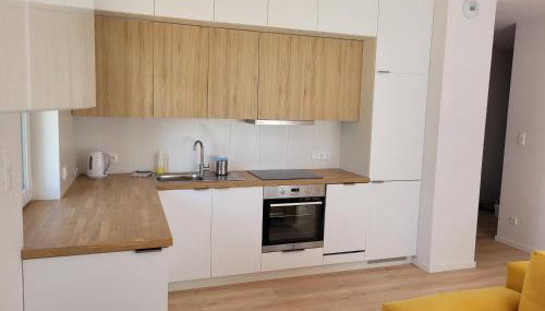 Victoria Garden - Foto 4, stove, dishwasher, pet friendly