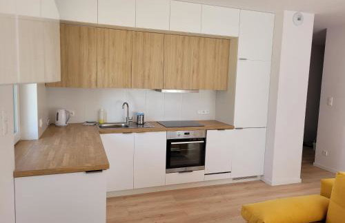 Victoria Garden - Foto 4