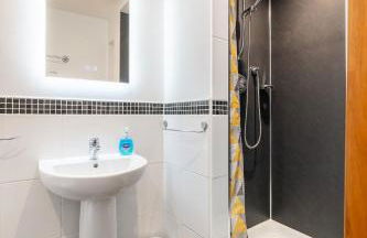 Carr Crag Pavilion - Foto 17