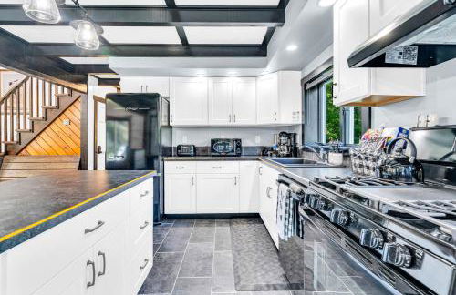 Loon Lodge - Foto 21