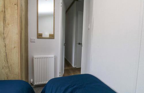 The Foxy Cobbler - Foto 17