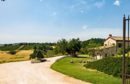 Ca' Pellicciano 8, Emma Villas - Foto 104