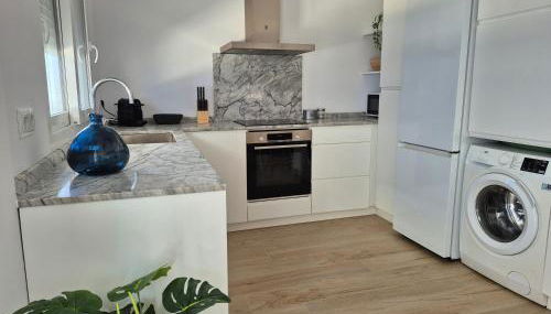 Hello Oliva Beach Roger - Photo 5