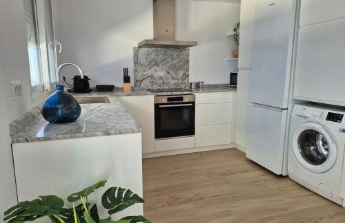 Hello Oliva Beach Roger - Photo 5