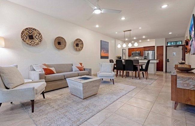 Wailea Grand Champions - CoralTree Residence Collection - Foto 66