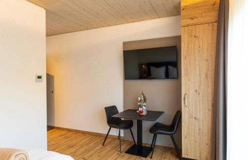 DAS GEORG Gästehaus in Epfendorf - Foto 21